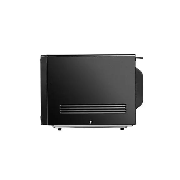 Toshiba Solo Microwave 45 Liter, 1200 Watt, Origin Inverter, Silver Mirror- ML3-EM45PFI(MB) Toshiba Solo Microwave 45 Liter, 1200 Watt, Origin Inverter, Silver Mirror- ML3-EM45PFI(MB)